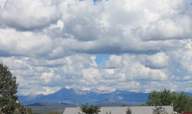 Lot B Tucker Ln, Cortez, CO 81321 - photo 3