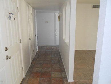 9915 W Tarrytown Ave, Sun City, AZ 85351 - photo 5