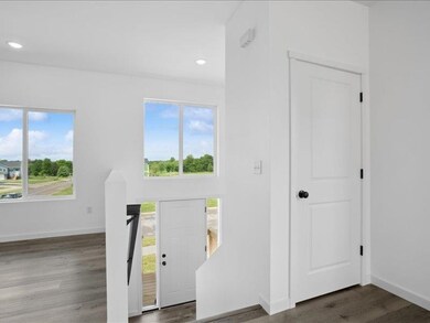 3103 Ginkgo Ln, Muscatine, IA 52761 - photo 3