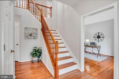 134 Mainsail Dr, Stevensville, MD 21666 - photo 3