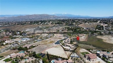 338 Eternal Way, Riverside, CA 92506 - photo 4