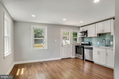 3915 Balfern Ave, Baltimore, MD 21213 - photo 6