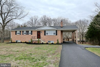 8543 Cardinal Ln, White Plains, MD 20695 - photo 2