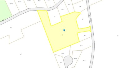 5-47 Call Rd, Webster, NH 03303 - photo 4