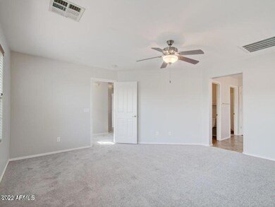 2982 E Megan St, Gilbert, AZ 85295 - photo 7