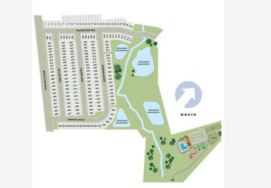 116 Bechler Dr, Gray Court, SC 29645 - photo 3