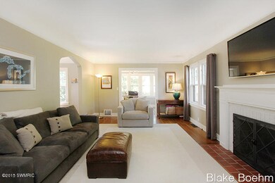 Living room1