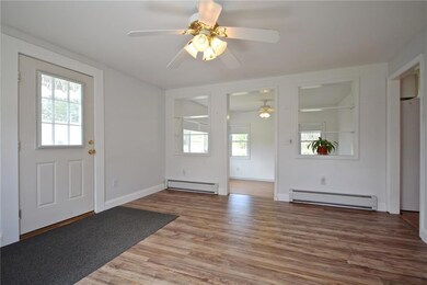 43 Old Orchard Rd, Buxton, ME 04093 - photo 5