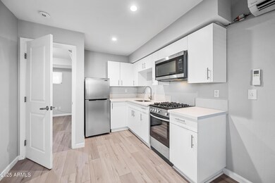 3025 N 32nd St unit 23, Phoenix, AZ 85018 - photo 5