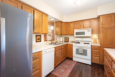 112 N Park Ln, Le Sueur, MN 56058 - photo 7