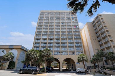 Sea Mist Resort- Driftwood unit 51509, Myrtle Beach, SC 29577 - photo 3