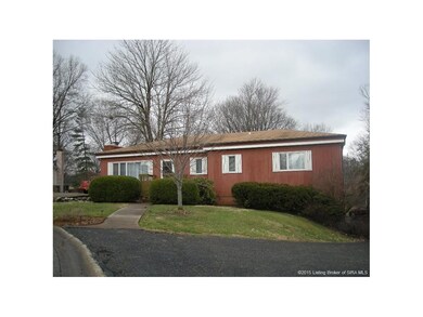 903 Oakwood Ct, New Albany, IN 47150 - photo 4