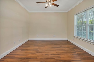 2211 Black Rd, Darien, GA 31305 - photo 3