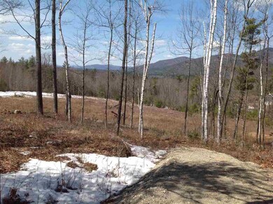 0 Ledge Hill Rd unit 2, Tuftonboro, NH 03816 - photo 3