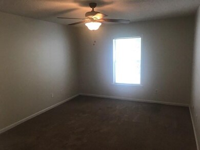 304 Evans Lake Way, Evans, GA 30809 - photo 7