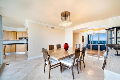 Ocean II unit 704, Sunny Isles Beach, FL 33160 - photo 5
