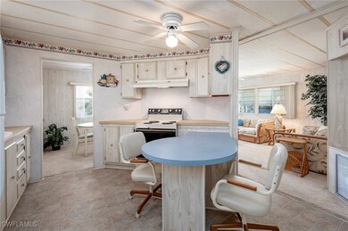 234 Poinsettia Dr, Fort Myers, FL 33905 - photo 2