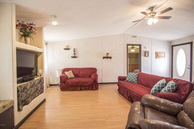 336 N 80th Place, Mesa, AZ 85207 - photo 5