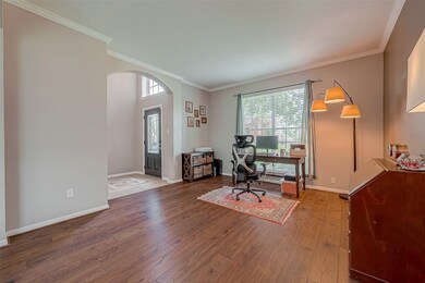 17111 Sandestine Dr, Houston, TX 77095 - photo 6