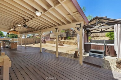 23050 Catt Rd, Wildomar, CA 92595 - photo 4