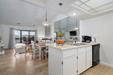 11863 Kimberling Crossing 152-2