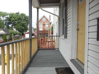 1754 Jester St, Cincinnati, OH 45223 - photo 3