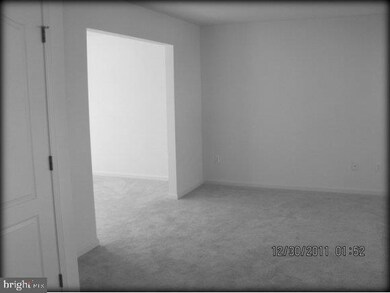 21 Mutineer Ave, Barnegat Township, NJ 08005 - photo 7