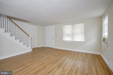 397 Rand St, Camden, NJ 08105 - photo 7