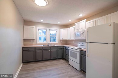 101 Stonewall Dr, Winchester, VA 22602 - photo 2