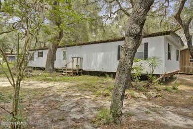 7-web-or-mls-1M7A9290