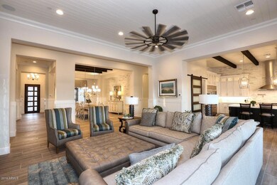 Great-Dining Room