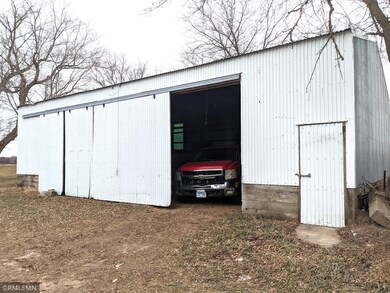 26503 County 29, Long Prairie, MN 56347 - photo 6
