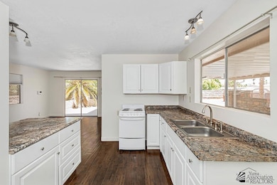 13466 E 47th St, Yuma, AZ 85367 - photo 2