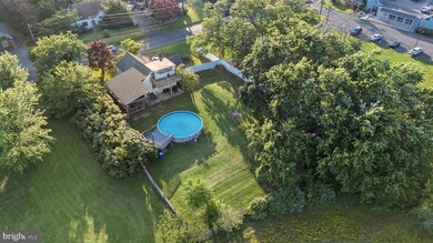 2695 N Old Bethlehem Pike, Quakertown, PA 18951 - photo 4