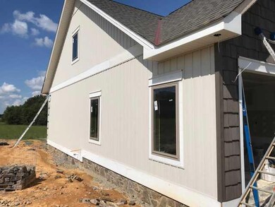 3300 Paran Rd, Cookeville, TN 38506 - photo 5