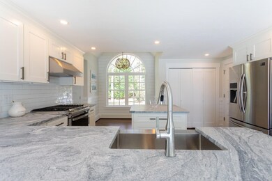 kalmia counter top