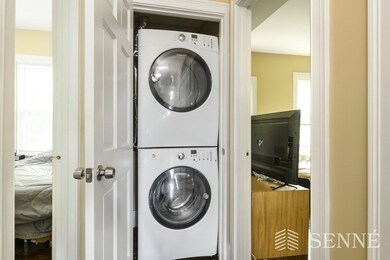 402 Centre St unit 3, Jamaica Plain, MA 02130 - photo 7