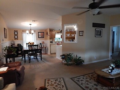 1908 E Maryann Ln, Hernando, FL 34442 - photo 7