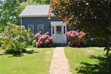 72 Turkey Ln, Auburn, ME 04210 - photo 6