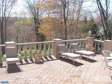 31 Tall Oaks Dr, Feasterville Trevose, PA 19053 - photo 5