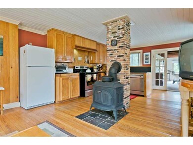 55 River Rd, Standish, ME 04084 - photo 6