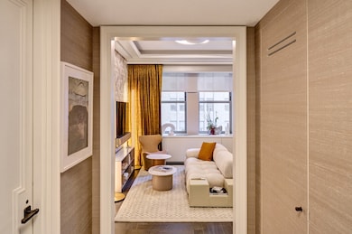 303 Park Ave unit 2132, New York City, NY 10022 - photo 2