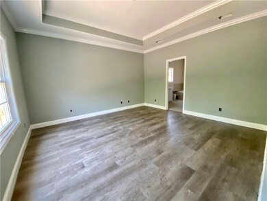 128 Bayonet Point, Brunswick, GA 31523 - photo 5
