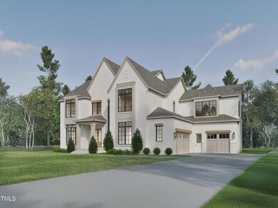 24 Front Elevation 2