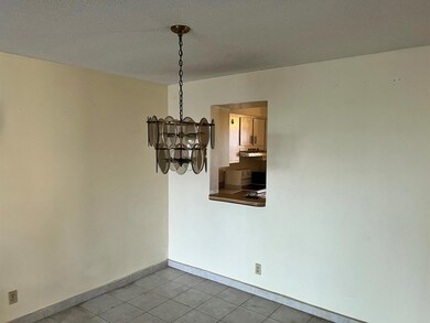 7591 NW 1st St unit 401, Margate, FL 33063 - photo 7