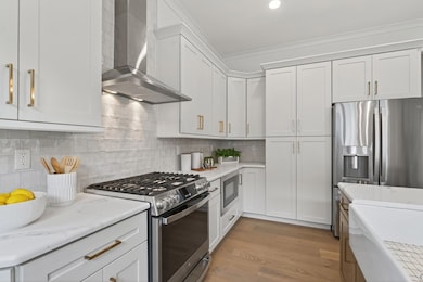 204 Capt Orris Browne, Cape Charles, VA 23310 - photo 7