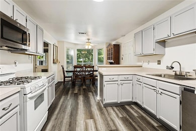 1720 Dupre St, Mandeville, LA 70448 - photo 6