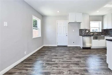 6055 Graywood Ave, Lakewood, CA 90712 - photo 5