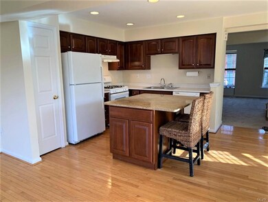 4123 Huckleberry Dr, Center Valley, PA 18034 - photo 4