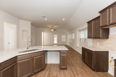 28623 Sonoran Field Ct, Fulshear, TX 77441 - photo 7